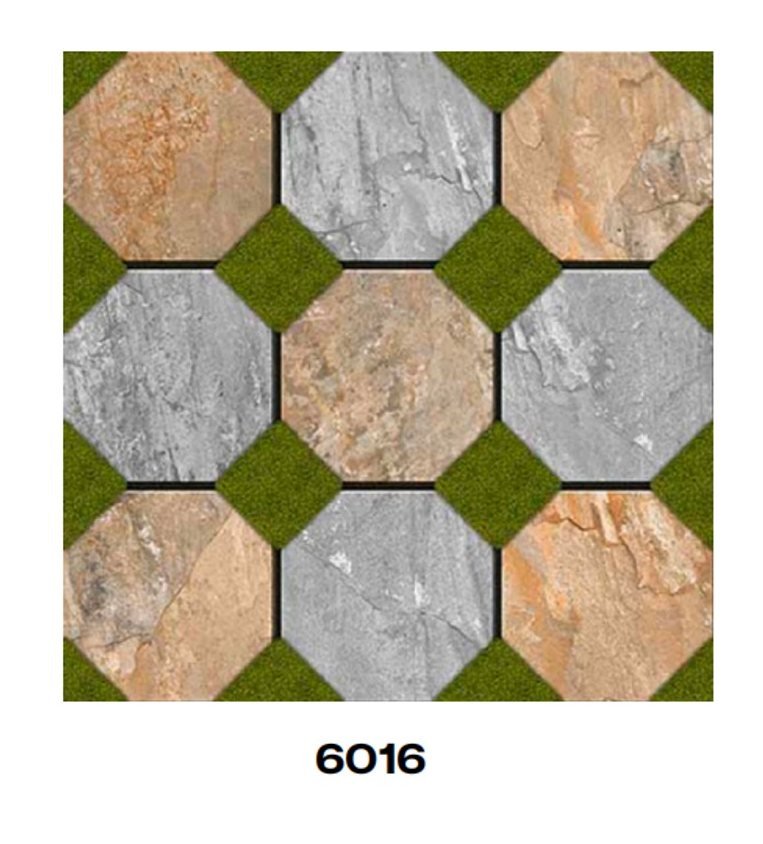 6016